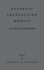 Database Transaction Models for Advanced Applications (the Morgan Kaufmann Series in Data Management Systems)
