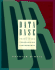Database: Principles Programming and Performance