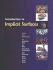 Introduction to Implicit Surfaces (the Morgan Kaufmann Series in Computer Graphics)