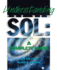 Understanding the New Sql: a Complete Guide (the Morgan Kaufmann Series in Data Management Systems)