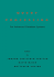 Query Processing for Advanced Database Systems