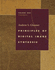 The Morgan Kaufmann Series in Computer Graphics and Geometric Modeling: Principles of Digital Image Synthesis (Volume 2)