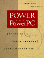 Power and Power Pc
