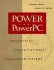 Power and Power Pc