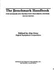 The Benchmark Handbook: for Database and Transaction Processing Systems (Morgan Kaufmann Series in Data Management Systems)