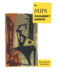 The Mips Programmer's Handbook (the Morgan Kaufmann Series in Computer Architecture and Design)