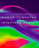 Human Computer Interface Design: Success Stories, Emerging Methods and Real World Context