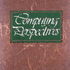 Computing Perspectives (the Morgan Kaufmann Series in Computer Architecture and Design)