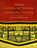 Advanced Compiler Design and Implementation