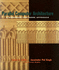 Parallel Computer Architecture: a Hardware/Software Approach (the Morgan Kaufmann Series in Computer Architecture and Design)