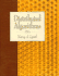 Distributed Algorithms (the Morgan Kaufmann Series in Data Management Systems)