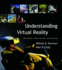 Understanding Virtual Reality: Interface, Application, and Design