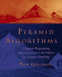 Pyramid Algorithms: a Dynamic Programming Approach to Curves and Surfaces for Geometric Modeling (the Morgan Kaufmann Series in Computer Graphics)