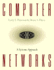 Computer Networks: a Systems Approach (Morgan Kaufmann Series in Networking)