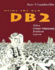 Using the New Db2: Ibm's Object-Relational Database System (Morgan Kaufmann Series in Data Management Systems)