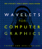 Wavelets for Computer Graphics: Theory and Applications (the Morgan Kaufmann Series in Computer Graphics)