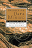 Predictive Data Mining: a Practical Guide