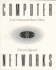 Computer Networks: a Systems Approach (the Morgan Kaufmann Series in Networking)