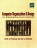 Computer Organization and Design: the Hardware/Software Interface