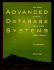 Advanced Database Systems (the Morgan Kaufmann Series in Data Management Systems)