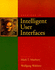 Readings in Intelligent User Interfaces (Interactive Technologies)