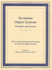 Persistent Object Systems 7 (Pos-7)