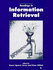 The Morgan Kaufmann Series in Multimedia Information and Systems: Readings in Information Retrieval
