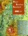 Object Database Standard: Odmg Release 2.0 (the Morgan Kaufmann Series in Data Management Systems)