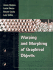 Warping & Morphing of Graphical Objects (the Morgan Kaufmann Series in Computer Graphics)