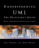 Understanding Uml: the Developer's Guide