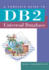 A Complete Guide to Db2 Universal Database