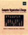 Computer Organization and Design, Enhanced