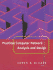Practical Computer Network Analysis and Design (the Morgan Kaufmann Series in Networking)