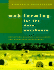Web Farming for the Data Warehouse (the Morgan Kaufmann Series in Data Management Systems)