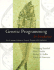 Genetic Programming: an Introduction