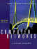 Computer Networks: a Systems Approach, Second Edition (the Morgan Kaufmann Series in Networking)