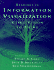 Readings in Information Visualization: Using Vision to Think