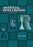 Artificial Intelligence: a New Synthesis: a New Synthesis