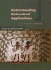 Understanding Networked Applications: a First Course (the Morgan Kaufmann Series in Networking)