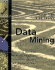 Data Mining: Practical Machine Learning Tools and Techniques With Java Implementations (the Morgan Kaufmann Series in Data Management Systems)
