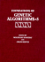 Foundations of Genetic Algorithms 1999 (Foga 5)