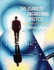 The Usability Engineering Lifecycle: a Practitioner's Handbook for User Interface Design