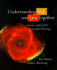 Understanding Sql and Java Together: a Guide to Sqlj, Jdbc, and Related Technologies (the Morgan Kaufmann Series in Data Management Systems)