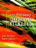 High-Performance Communication Networks