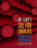 Joe Celko's Sql for Smarties: Advanced Sql Programming Second Edition (the Morgan Kaufmann Series in Data Management Systems)