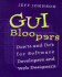 Gui Bloopers: Don'Ts and Do's for Software Developers and Web Designers (Interactive Technologies)