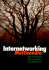 Internetworking Multimedia (the Morgan Kaufmann Series in Networking)