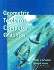 Geometric Tools for Computer Graphics (the Morgan Kaufmann Series in Computer Graphics)