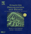 Computer Organization and Design: the Hardware/Software Interface