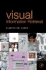 Visual Information Retrieval (the Morgan Kaufmann Series in Multimedia Information and Systems)